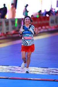 BIB: 
                            <button type="button" onclick="openModal(23376201)" class="btn btn-primary btn-sm float-right btn-popup" data-toggle="modal" data-target=".modal-high-quality">
                        <i class="fas fa-shopping-cart"></i> Add to Cart
                    </button>
                                            <button type="button" onclick="isThisMe(23376201, true)" class="btn btn-success btn-sm float-right btn-popup btn-isme hidden" data-toggle="tooltip" data-placement="bottom" title="นี่คือรูปของคุณใช่ไหม คลิกที่นี่เพื่อเอาเข้าอัลบั้ม">
                        <i class="fas fa-plus"></i> Add to album
                    </button>
                    <button type="button" onclick="isThisMe(23376201, false)" class="btn btn-warning btn-sm float-right btn-popup btn-isnotme hidden">
                        <i class="fas fa-ban"></i> Remove from album
                    </button>